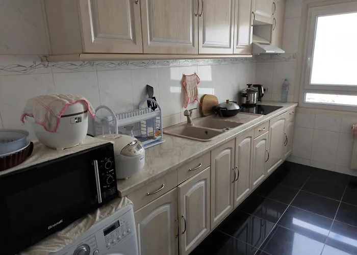 Lovely In - Near Arena Porte De La Chapelle Alloggio in famiglia *